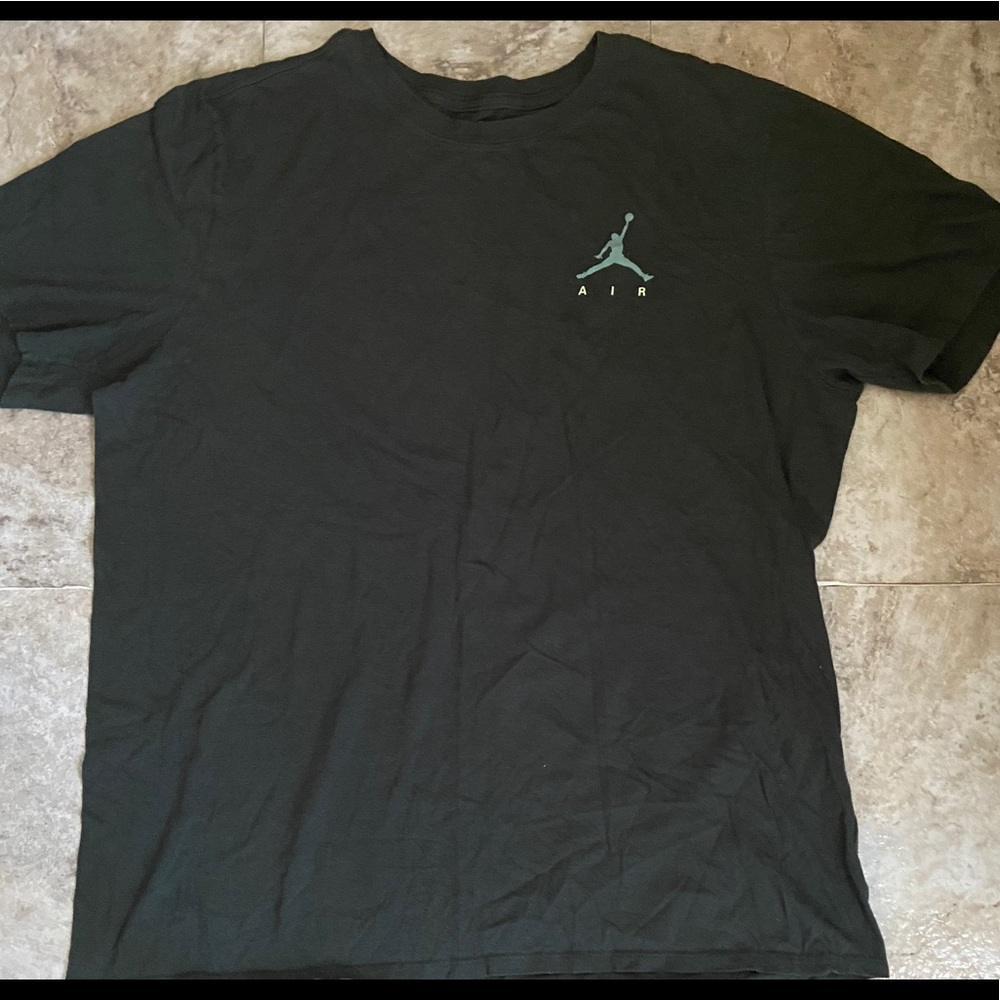 Jordan T-Shirt